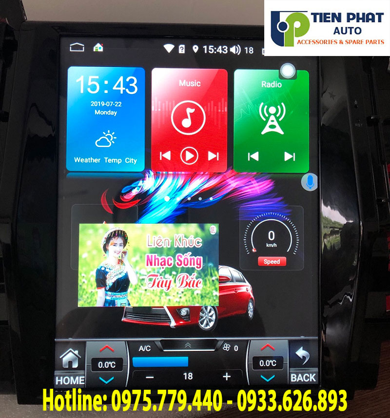 man-hinh-Tesla-cho-xe-Fortuner-2014-2019