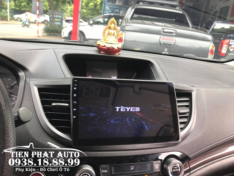 man-hinh-Teyes-cc2-toyota-camry