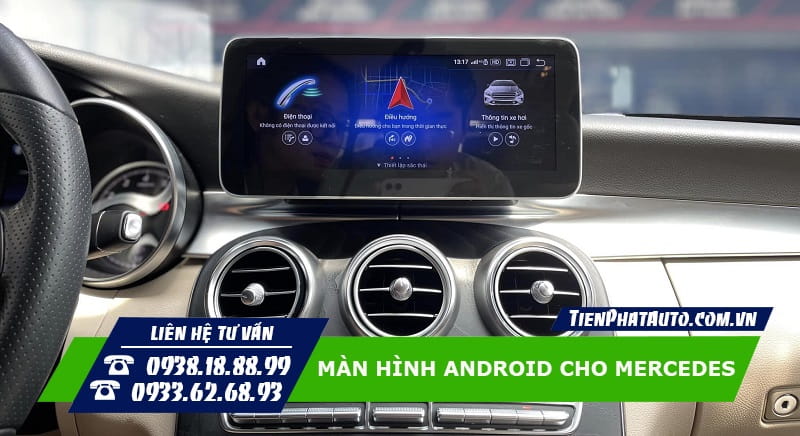 Màn hình kích thước lớn hơn, hiển thị hình ảnh sắc nét hơn