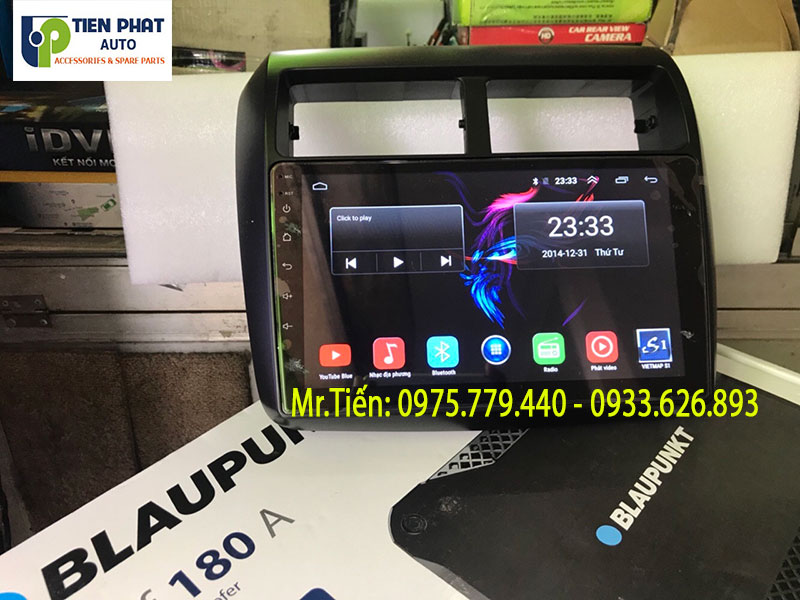 man-hinh-android-cho-xe-Toyota-Wigo-2020
