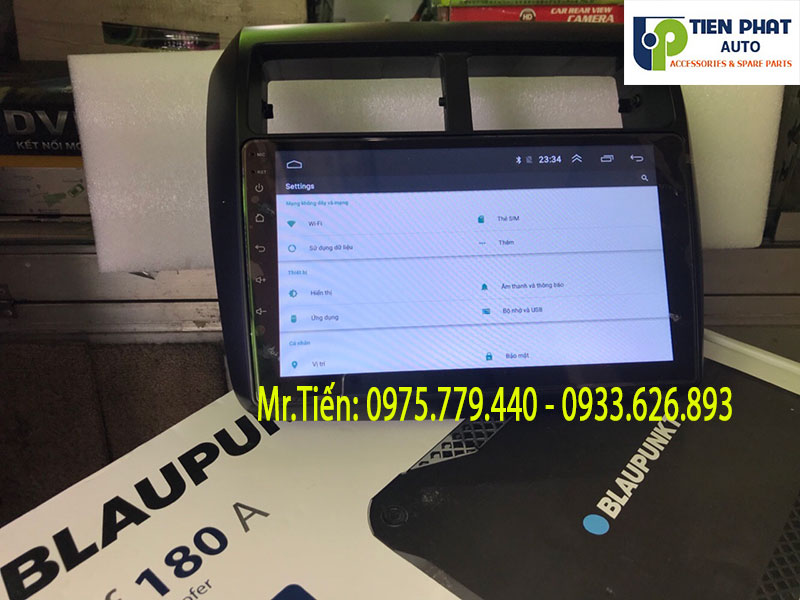 man-hinh-android-cho-xe-Toyota-Wigo-2020