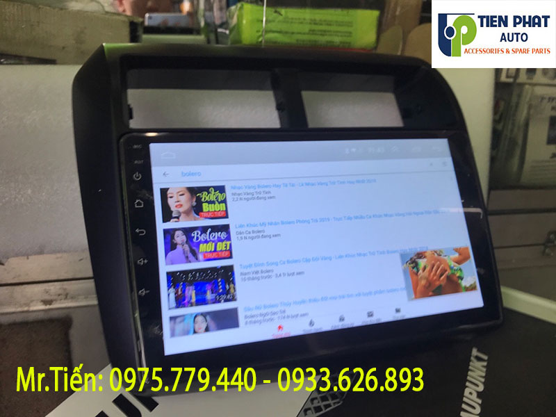 man-hinh-android-cho-xe-Toyota-Wigo-2020