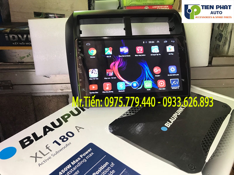 man-hinh-android-cho-xe-Toyota-Wigo-2020