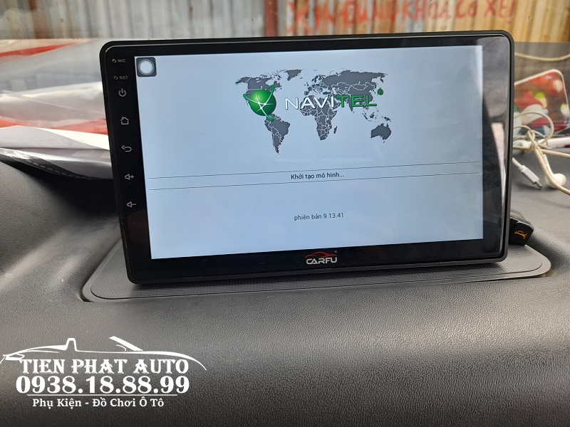 man-hinh-android-co-ung-dung-navitel