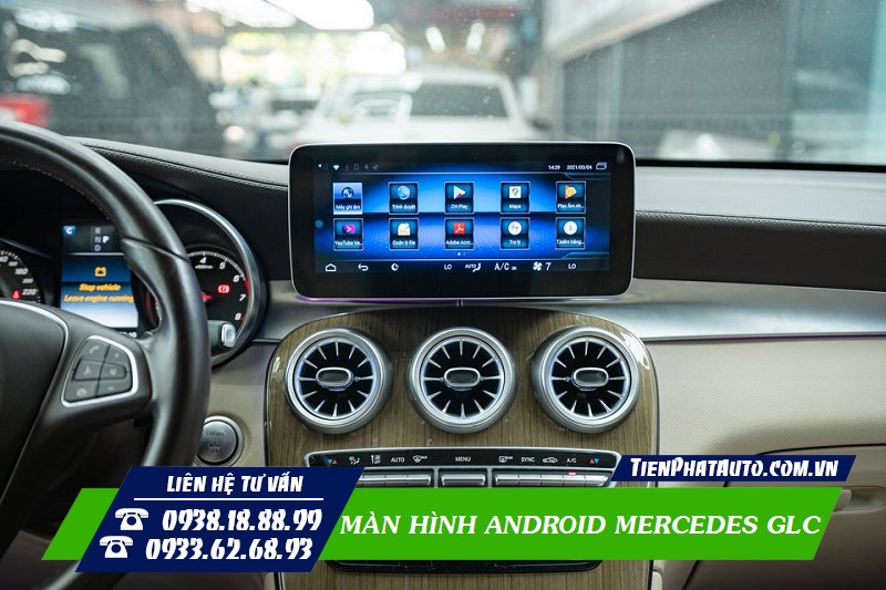 Sở hữu cấu hình xử lý mạnh mẽ cho trải nghiệm vô cùng mượt mà