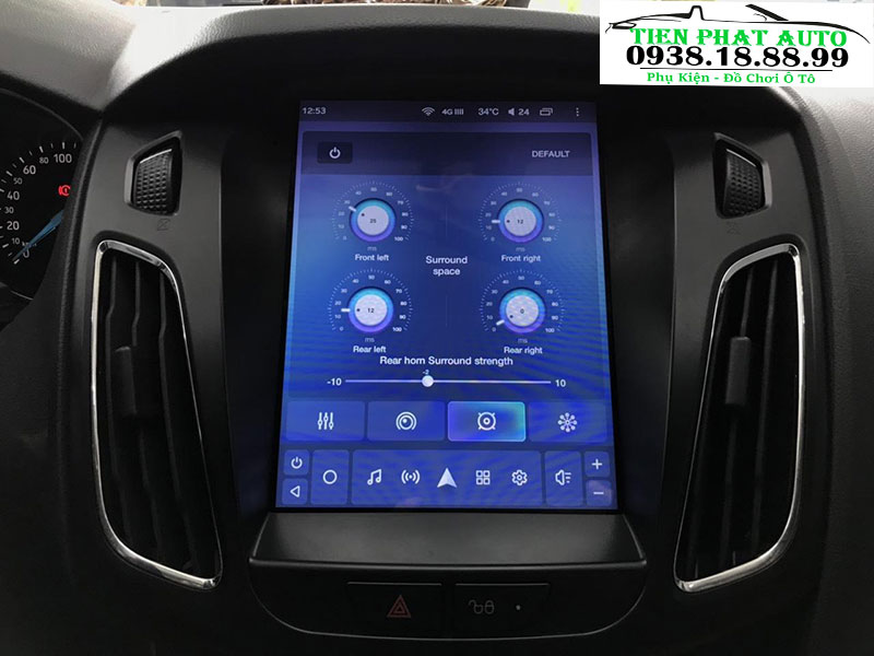 man-hinh-android-teyes-tpro-kieu-tesla-cau-hinh-khung-cho-ford-ecosport-2