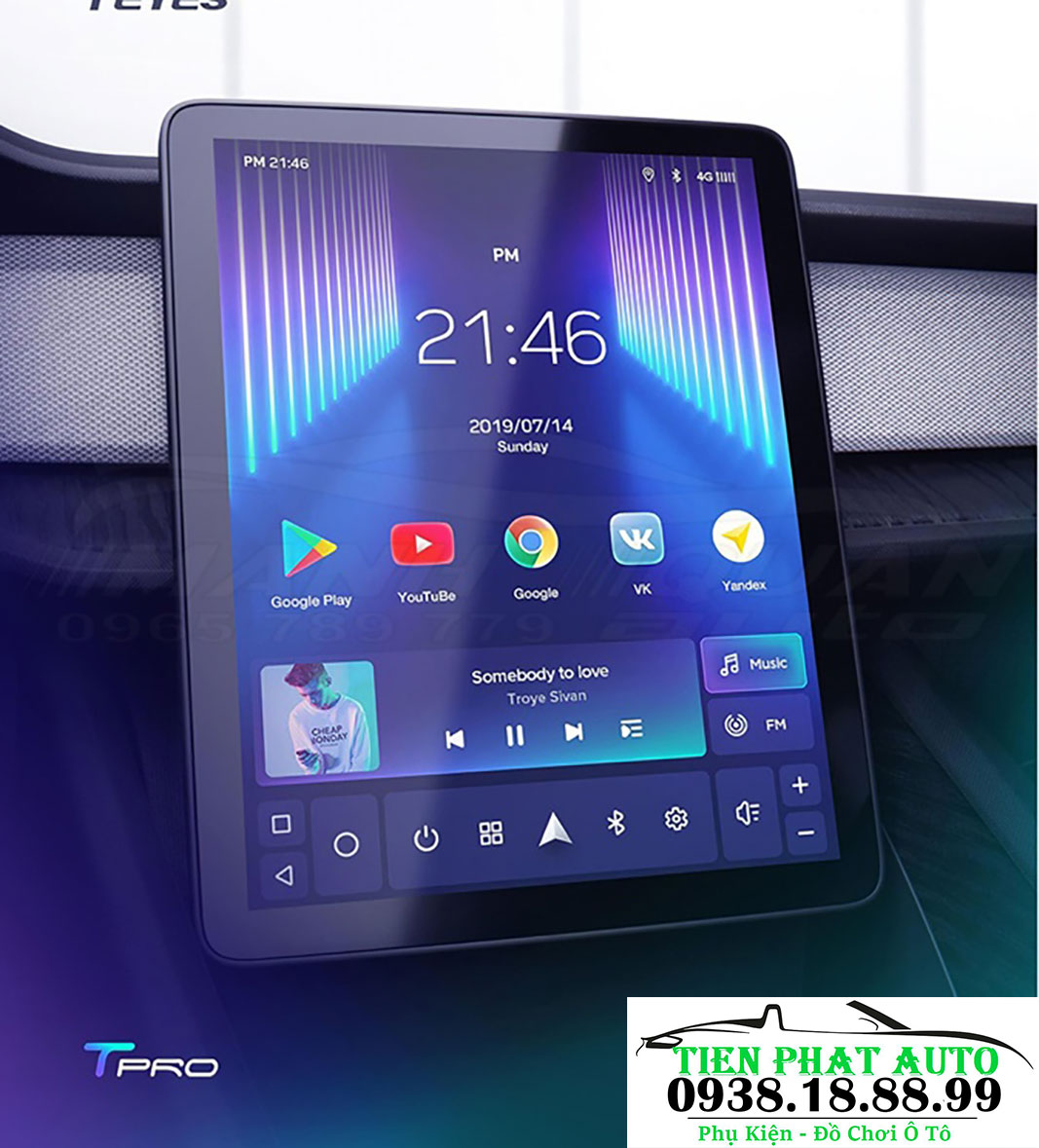 man-hinh-android-teyes-tpro-kieu-tesla-cau-hinh-khung-cho-ford-ecosport-3
