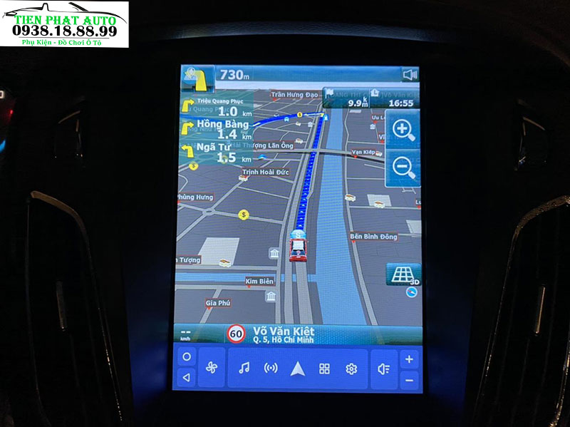 man-hinh-android-teyes-tpro-kieu-tesla-cau-hinh-khung-cho-ford-ecosport-4
