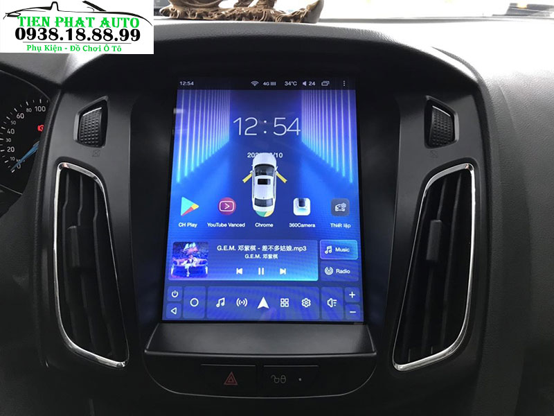 man-hinh-android-teyes-tpro-kieu-tesla-cau-hinh-khung-cho-ford-ecosport-5