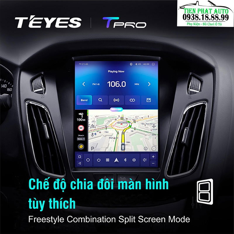 man-hinh-android-teyes-tpro-kieu-tesla-cau-hinh-khung-cho-ford-ecosport-6