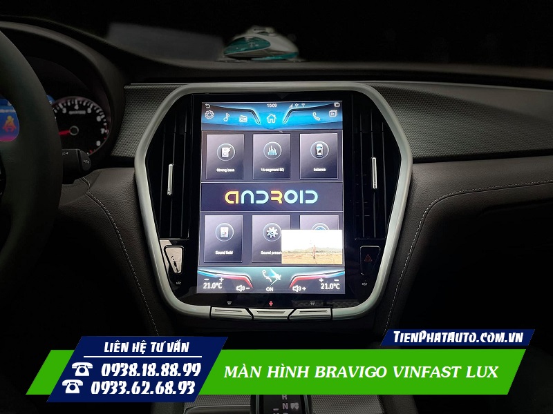 Trải nghiệm mượt mà và có thể sử dụng cùng lúc nhiều ứng dụng