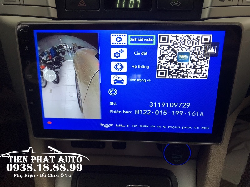man-hinh-camera-360-dct-lexus-rx400h