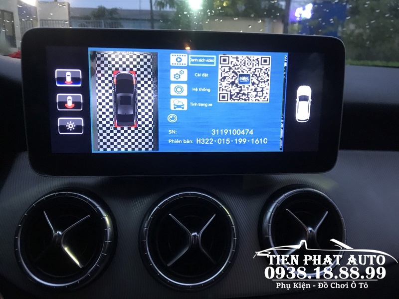 man-hinh-camera-360-dct-t3-mercedes-cla-200-2015