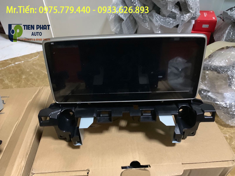 man-hinh-cho-xe-Mazda-CX5