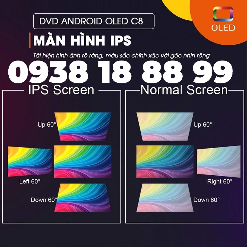 man-hinh-chong-choi-ips