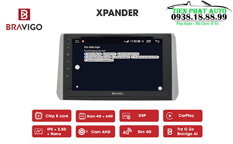 man-hinh-dvd-android-bravigo-tienphatauto-10