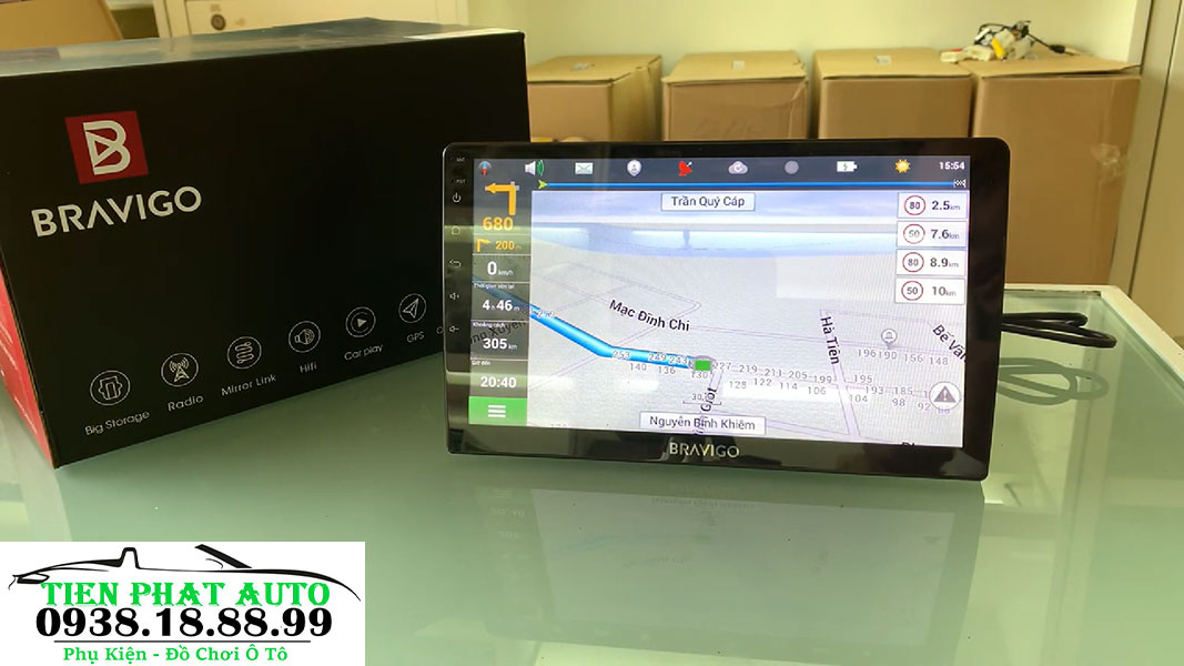 man-hinh-dvd-android-bravigo-tienphatauto-11