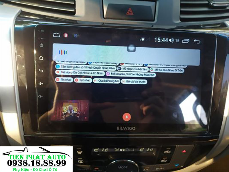 man-hinh-dvd-android-bravigo-tienphatauto-3