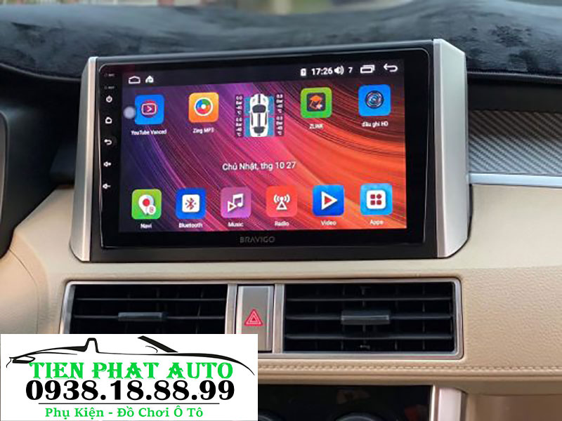 man-hinh-dvd-android-bravigo-tienphatauto-5