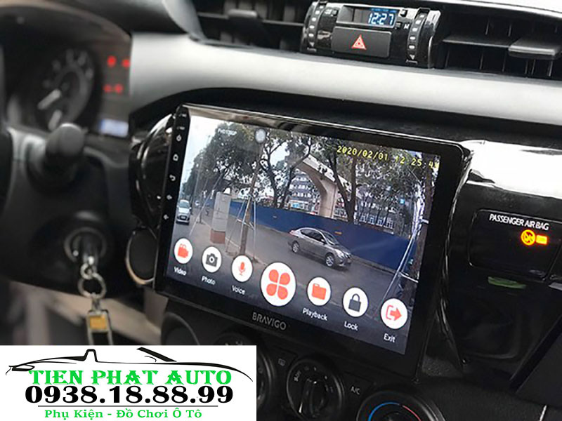 man-hinh-dvd-android-bravigo-tienphatauto-8
