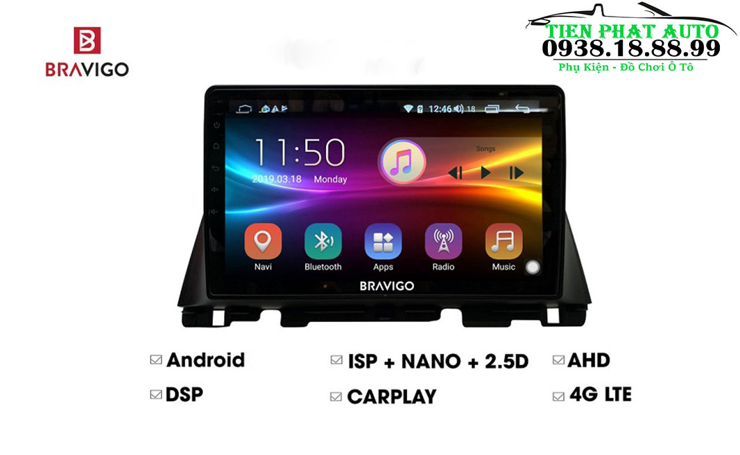 man-hinh-dvd-android-bravigo-tienphatauto-9