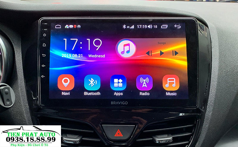 man-hinh-dvd-android-bravigo-tienphatauto