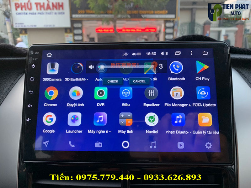 man-hinh-dvd-android-cau-hinh-manh-me
