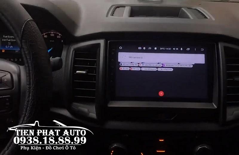 man-hinh-dvd-android-cho-ford-ranger-tienphatauto-1