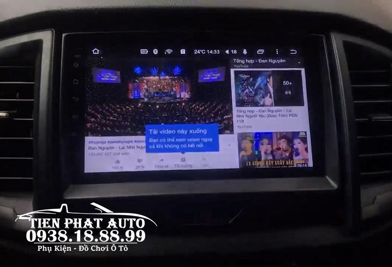 man-hinh-dvd-android-cho-ford-ranger-tienphatauto-2