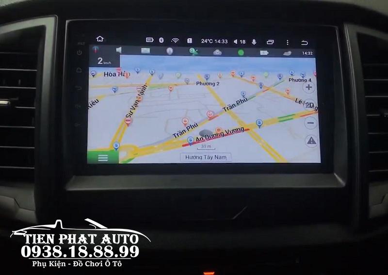 man-hinh-dvd-android-cho-ford-ranger-tienphatauto-5