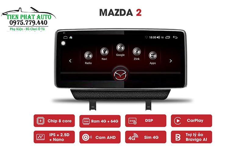 man-hinh-dvd-android-cho-mazda-tienphatauto-3