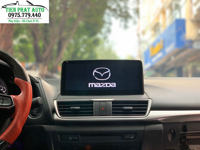 man-hinh-dvd-android-cho-mazda-tienphatauto-5