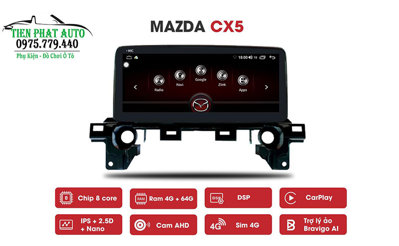 man-hinh-dvd-android-cho-mazda-tienphatauto-6.