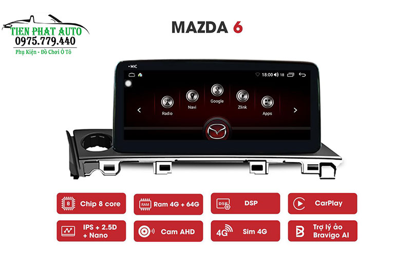 man-hinh-dvd-android-cho-mazda-tienphatauto-9