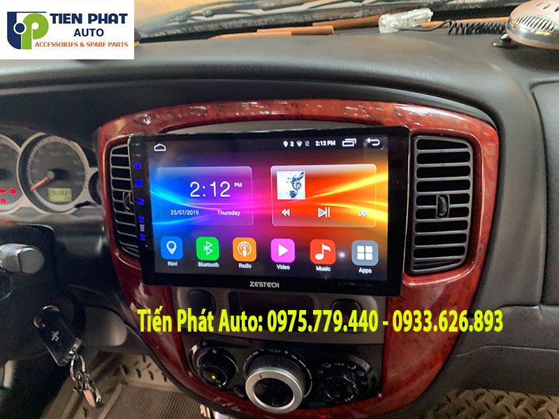 man-hinh-dvd-android-cho-xe-Ford-Escape