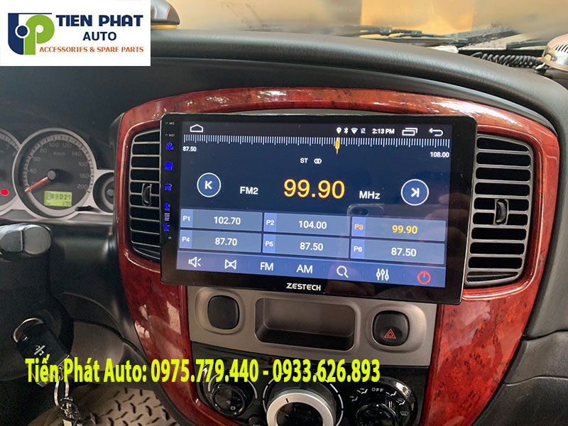 man-hinh-dvd-android-cho-xe-Ford-Escape