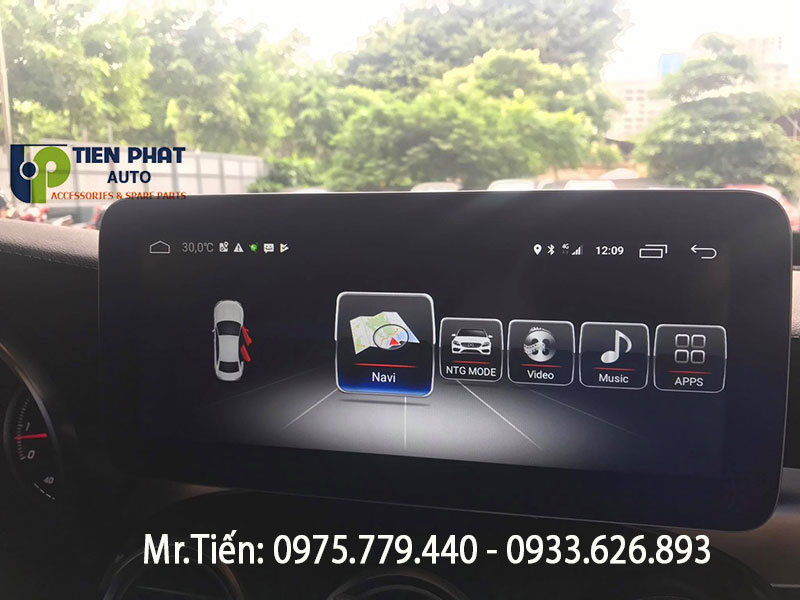 man-hinh-dvd-android-cho-xe-Mercedes-GLC