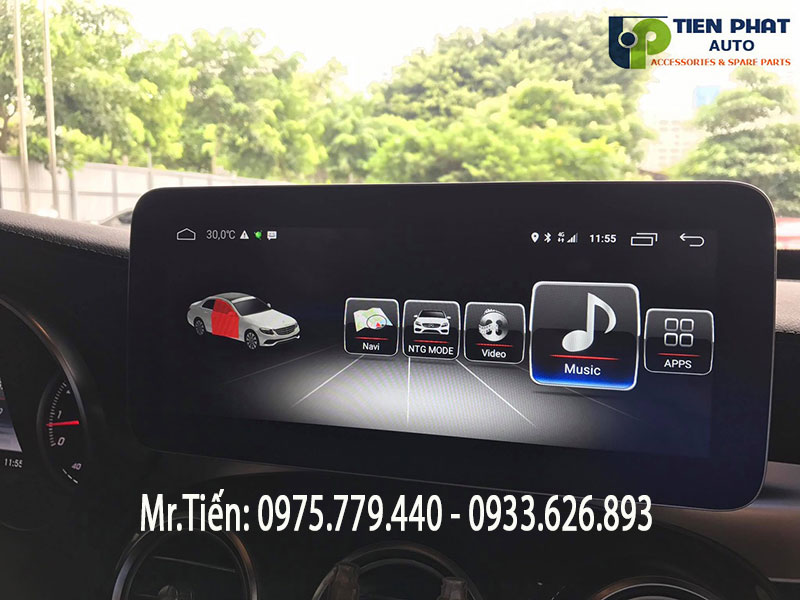 man-hinh-dvd-android-cho-xe-Mercedes-GLC