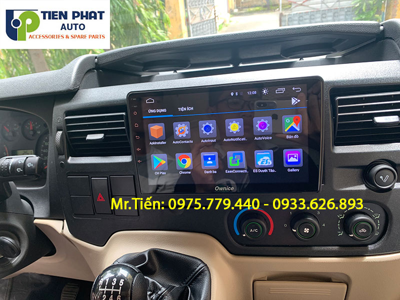 man-hinh-dvd-android-cho-xe-ford-transit