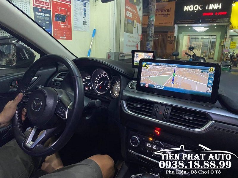 man-hinh-dvd-android-mazda-6-2020-chi-dan-duong-di