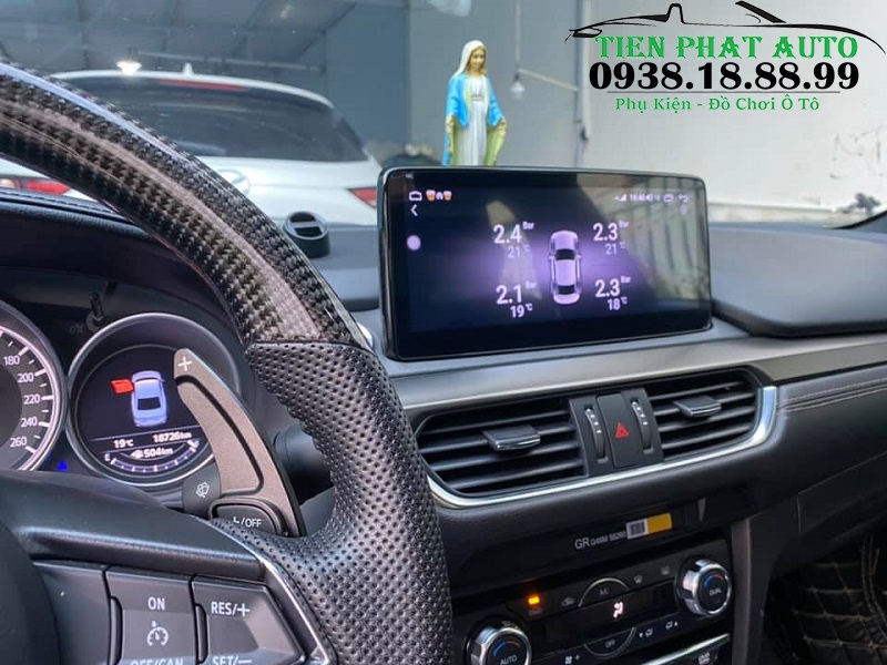 man-hinh-dvd-android-mazda-6-2020-tich-hop-cam-bien-ap-suat-lop