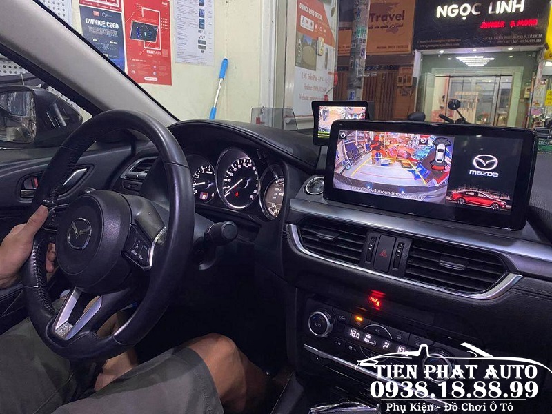 man-hinh-dvd-android-mazda-6-2020-tich-hop-camera