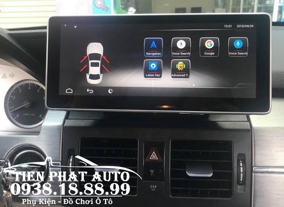 man-hinh-dvd-android-mercedes-benz-glk-x204-20092012-Tich-hop-nhieu-ung-dung