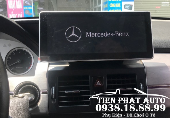 man-hinh-dvd-android-mercedes-benz-glk-x204-20092012