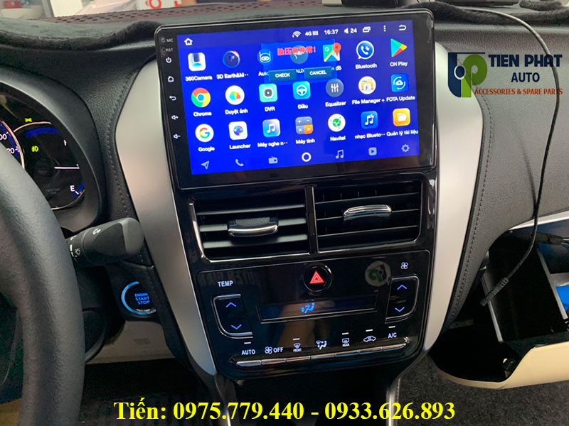 man-hinh-dvd-android-spro-nhieu-ung-dung-thong-minh-cho-hyundai-santafe