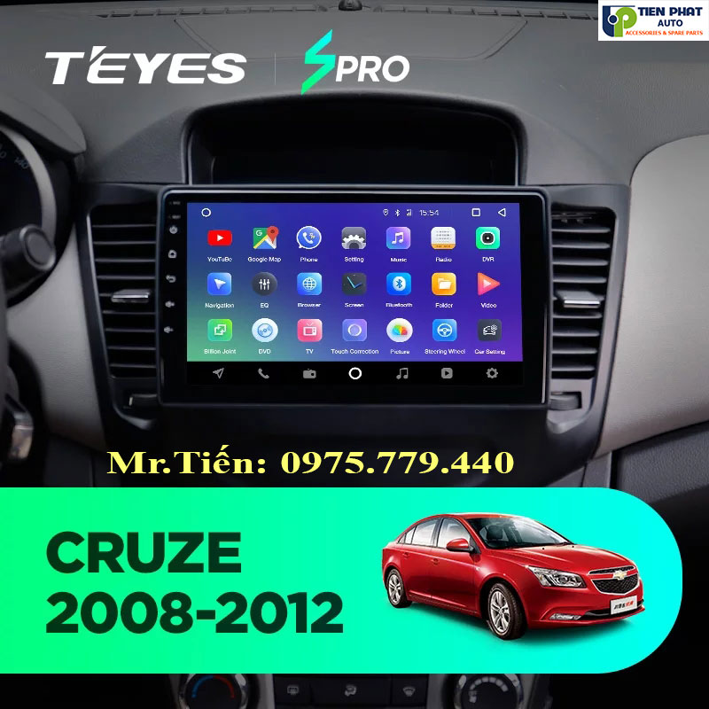 man-hinh-dvd-android-teyes-spro