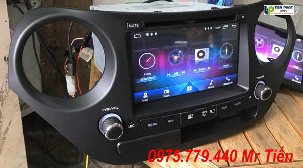gia re cho man hinh dvd android cho huyndai i10