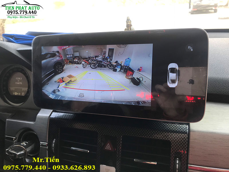 man-hinh-dvd-cho-mercedes-quan-sat-camera-lui-ro-net