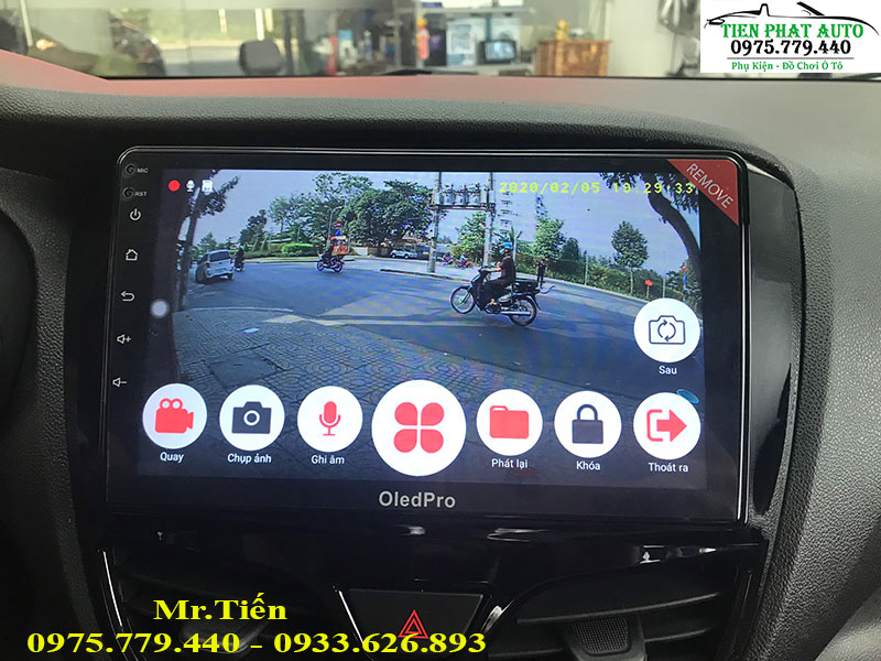 man-hinh-dvd-quan-sat-camera-truoc-sau-ro-net