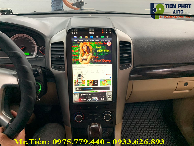 man-hinh-dvd-tesla-android-gia-tot-nhat-cho-captiva